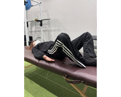 A7E627D4-831B-461A-BDDC-1FB7E8F1D43B