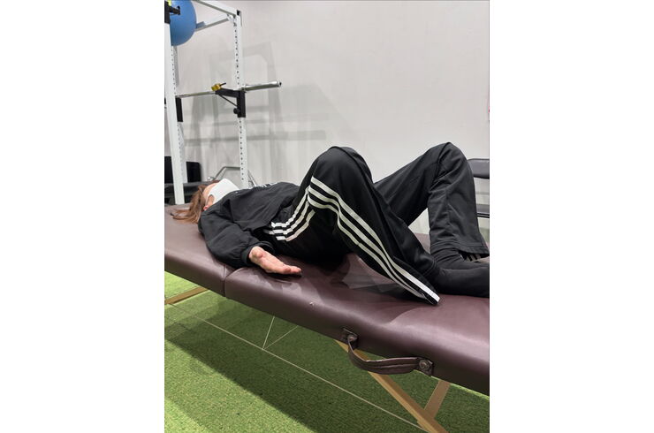 A7E627D4-831B-461A-BDDC-1FB7E8F1D43B