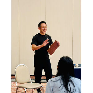 B66C7B0A-602F-4EED-8A77-6D5F1A131D55