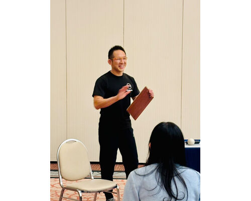 B66C7B0A-602F-4EED-8A77-6D5F1A131D55