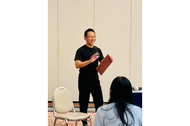 B66C7B0A-602F-4EED-8A77-6D5F1A131D55