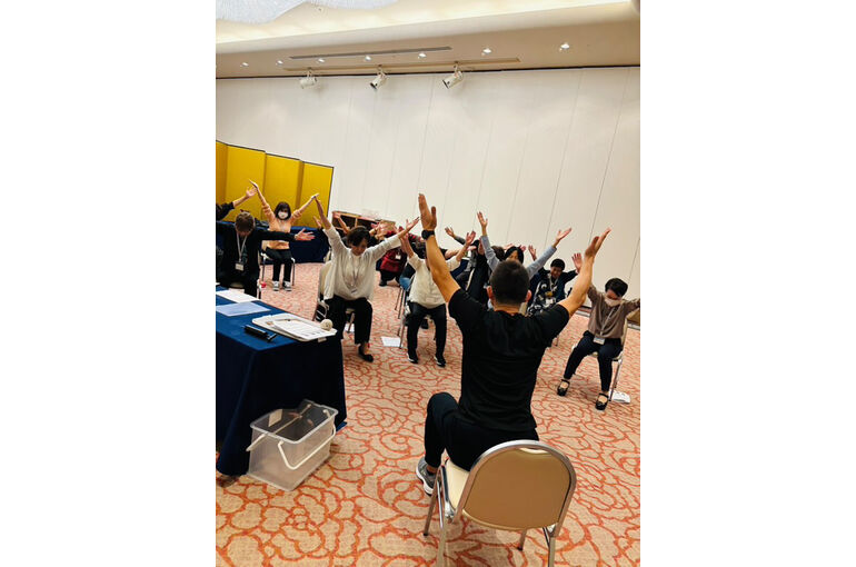 68CF623D-295A-4D12-B30D-DE6FAD8BE4F7