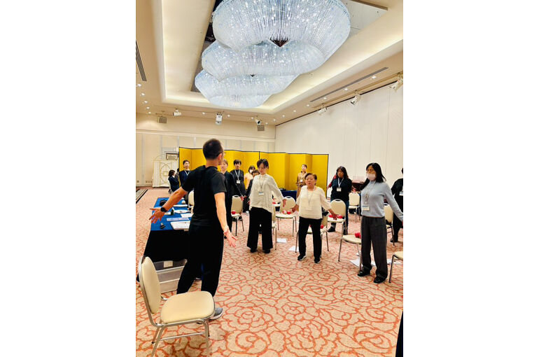 80C723CD-3D3F-4A28-9A3A-3C79A59D5AB9