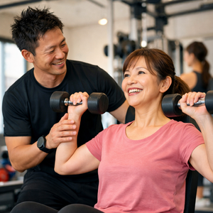 57b1a366-ed24-4719-8748-167381571b04