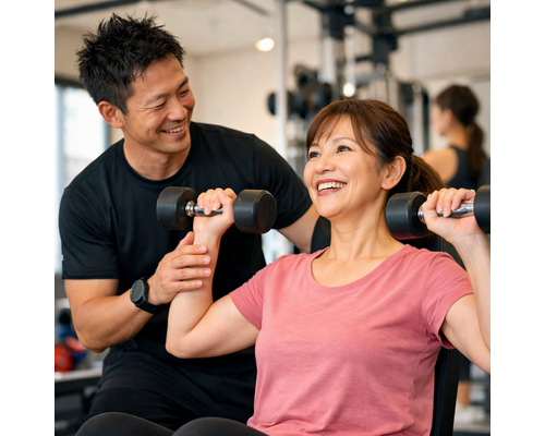 57b1a366-ed24-4719-8748-167381571b04