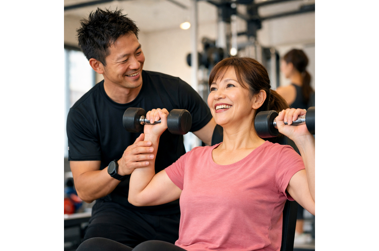 57b1a366-ed24-4719-8748-167381571b04