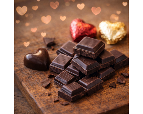 827d3432-64f1-40ff-8619-51541418186f