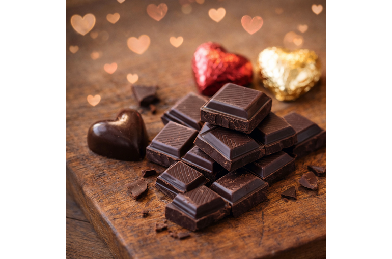 827d3432-64f1-40ff-8619-51541418186f