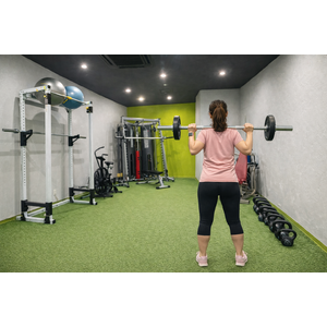 dc0a81ec-d01a-4937-9906-5943258fdae7