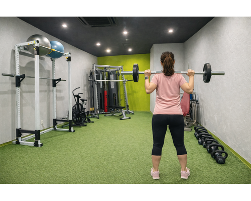 dc0a81ec-d01a-4937-9906-5943258fdae7