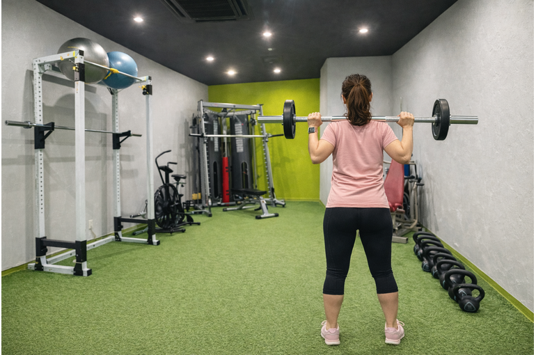 dc0a81ec-d01a-4937-9906-5943258fdae7