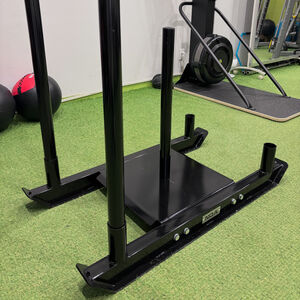 09CF70C3-C85A-4057-BDA8-9C549DF4EDC4