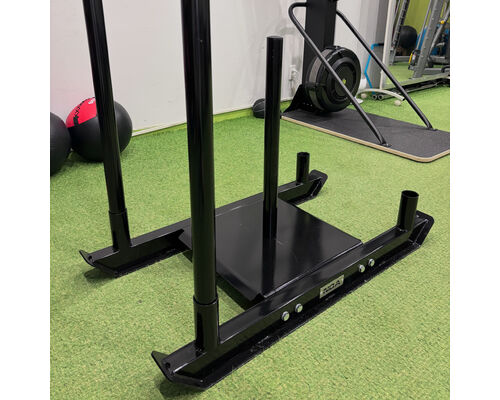 09CF70C3-C85A-4057-BDA8-9C549DF4EDC4