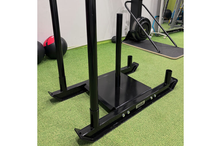 09CF70C3-C85A-4057-BDA8-9C549DF4EDC4