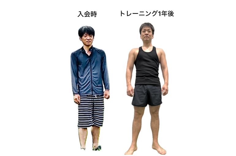 photo-output