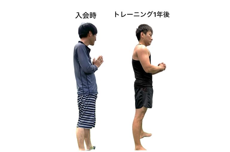 photo-output