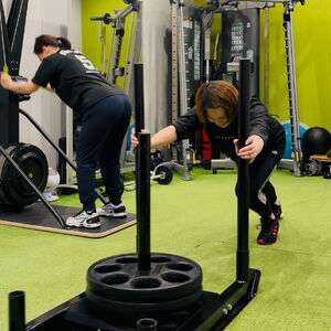 2E3067F9-2B17-4B8D-9EF6-6D7B14803142