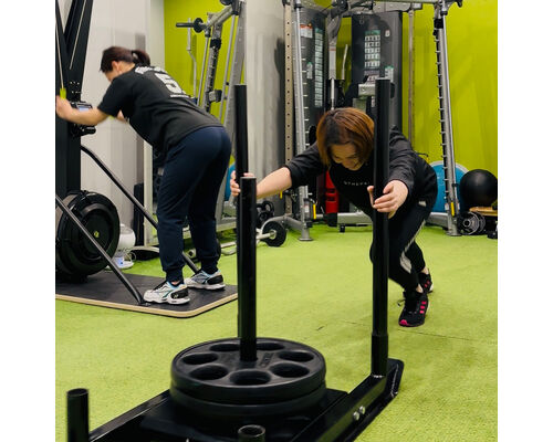 2E3067F9-2B17-4B8D-9EF6-6D7B14803142