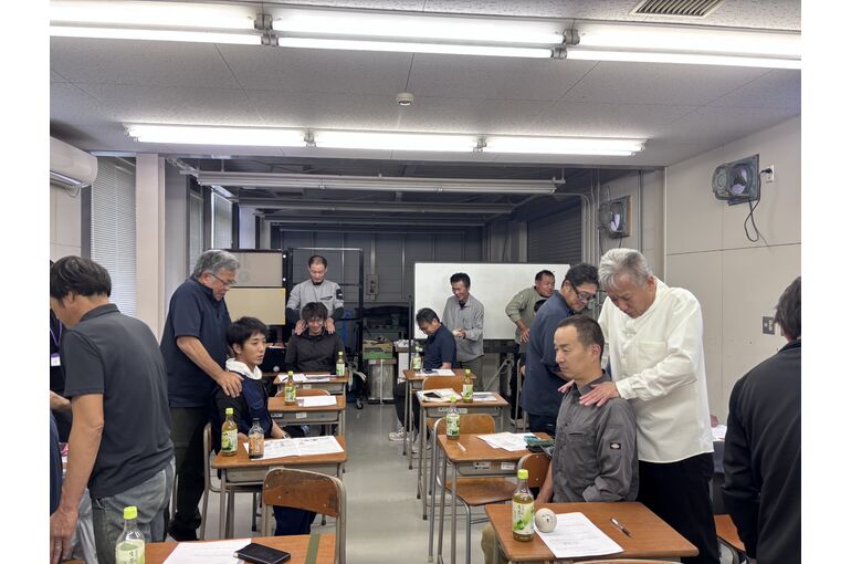 IMG_5519