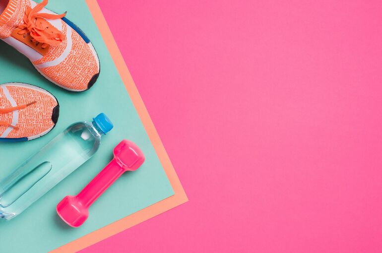 AdobeStock_232309755