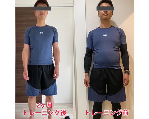 16F2E995-F963-4617-AC60-5DB5E770668B