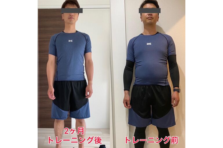 16F2E995-F963-4617-AC60-5DB5E770668B