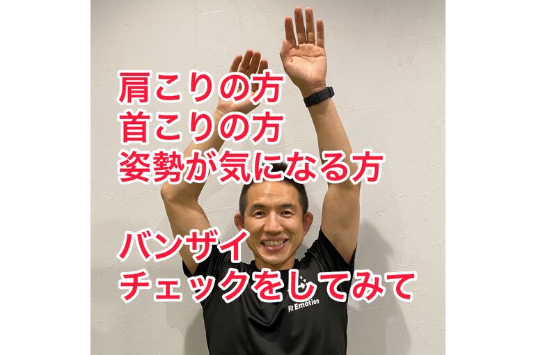 IMG-2727