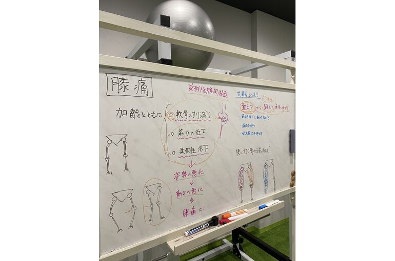 4A941495-51A7-4959-BADD-93132C6B4702