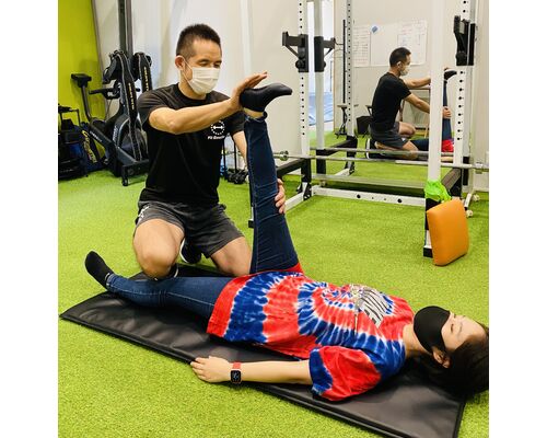 85DAFAF9-A943-4EDB-BC6B-AD7285FCD9B0