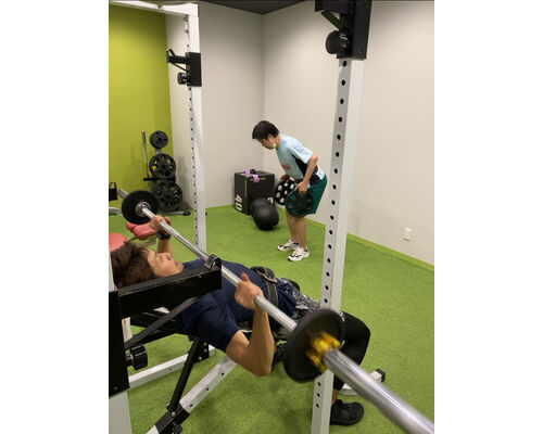 B868DEBE-8EDA-4B23-8D66-5F9B5378FE4C