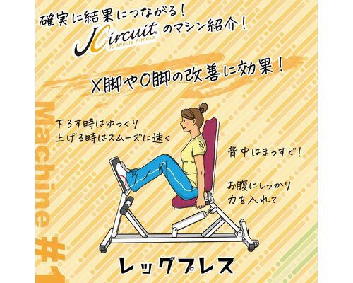 9F79F8C3-AC98-4533-AB8A-FE18F79E0290