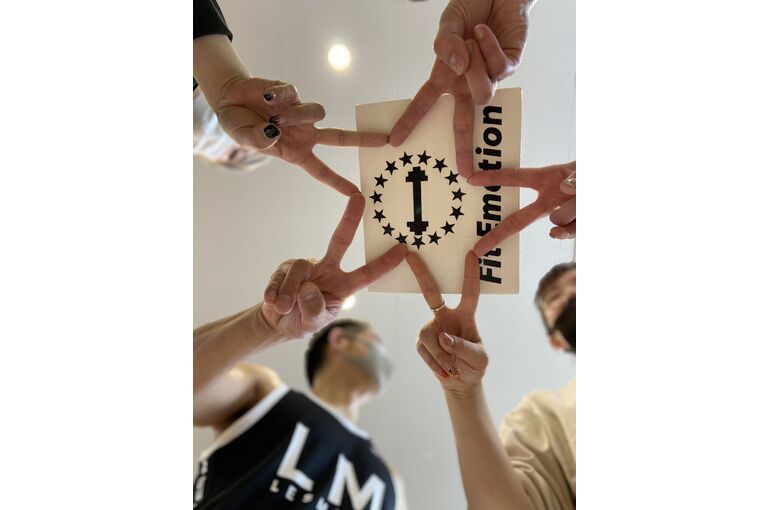 38639872-3394-410E-AA62-2401FAE18AA4