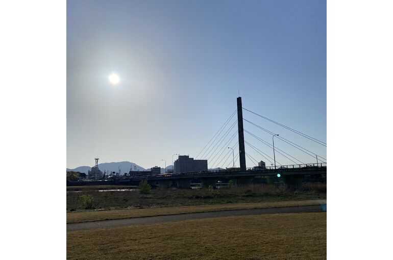 7DEB2A89-57BF-491A-B802-04F394F0F3E1