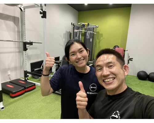 10DF31DC-9097-48FF-88D9-02FC8BE82A34