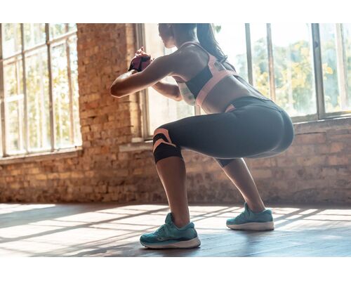 AdobeStock_317176436