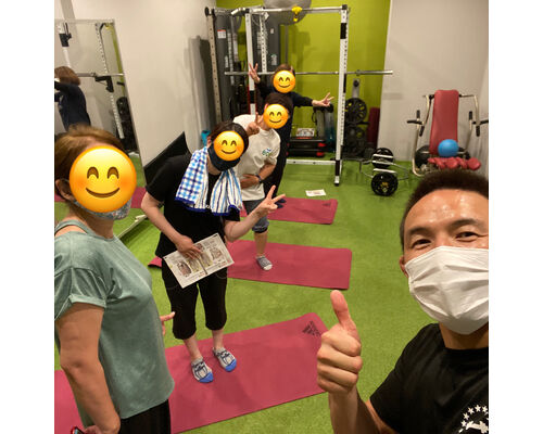 AFEF2EF0-B8EE-4946-AB6C-348F826CCB43