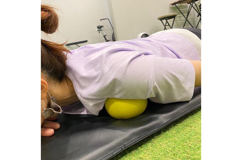 D8F97FF1-43C9-4725-8821-5D57063DD7D5