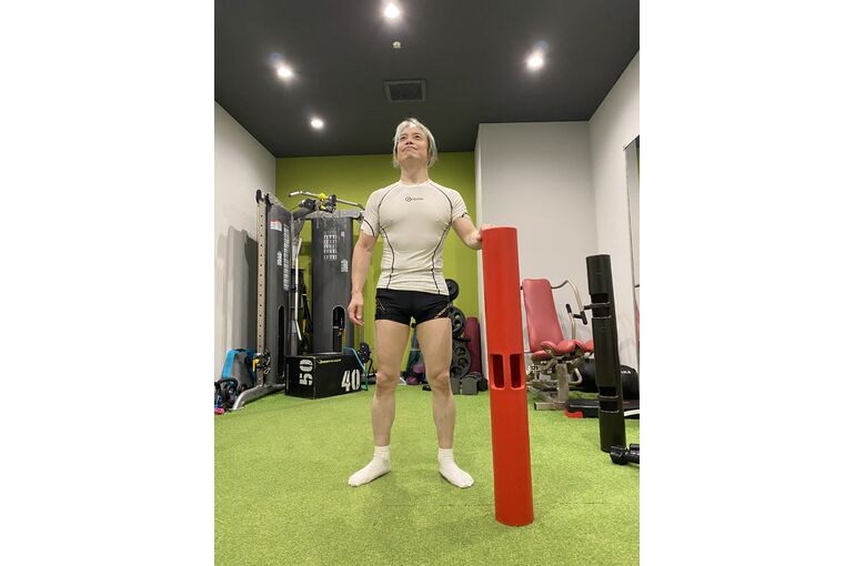 78D3EBA1-DFFA-42FD-A4A6-424A1036C46B