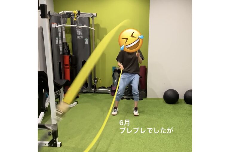 9841BD73-F03A-43FD-A6CC-1F91CD2970E1