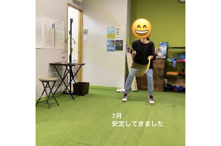 6BB68362-1193-4B41-B126-B715D923FE15