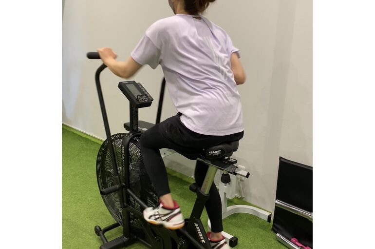 9E3D65BE-9350-4BE3-8B40-765AE0FF7E52