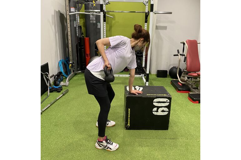 E4953EFF-C210-4339-AD36-A2CCC79A8A98