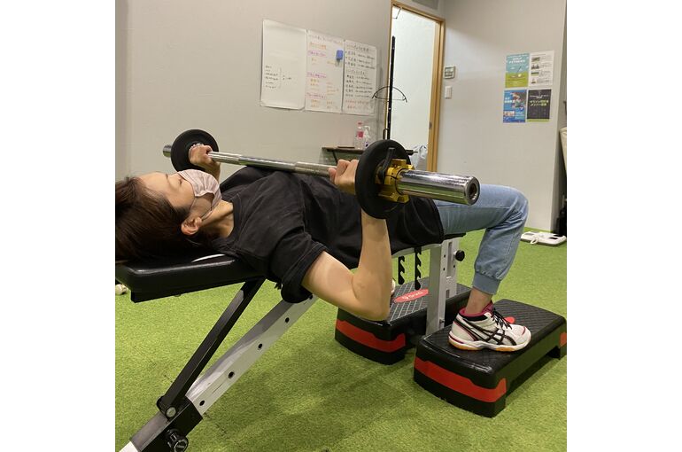 0FD9C2AB-72D5-4FC9-962E-67FF7681C1DD