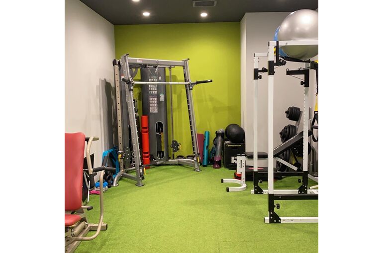 022ACDEA-1011-464E-A241-BA26FF083AA7