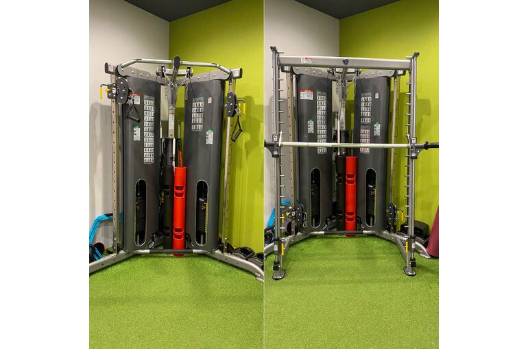 152B8ACB-574A-4B53-A5D9-4CA845785382