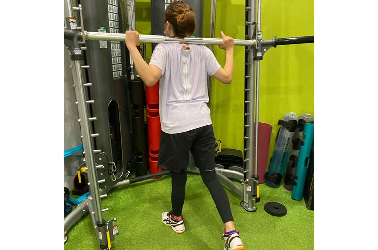 CF0E675C-DFA7-4FA4-8C3B-660BE4A16108