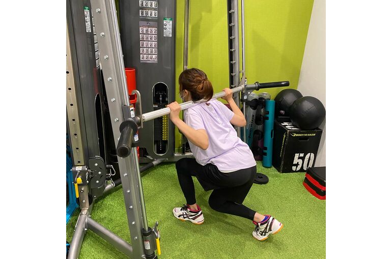 787B3555-420A-4503-BE5E-88BF5610D197