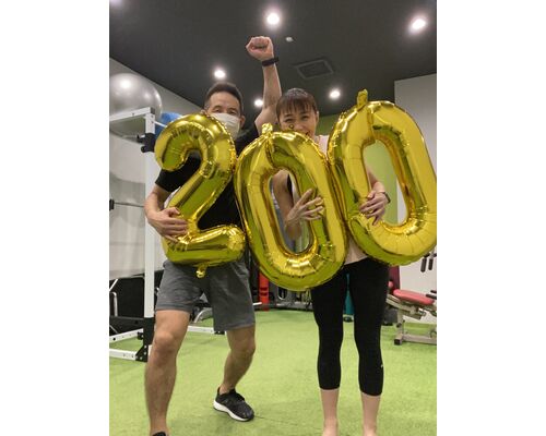 F6466757-7A9E-4434-9002-217640099034