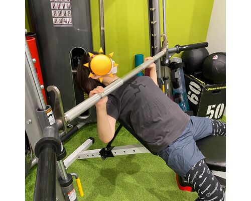 5EDC7D21-5CEC-4CC8-93D6-DB2E435AABA5