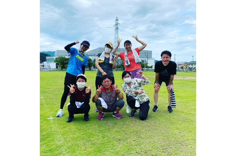 79CFE329-5B42-4D49-B03E-DDAC33B799A0